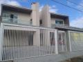 Criciúma: Lindo apartamento 3 dormitórios sendo 1 suíte - Bairro Próspera (Novo) pronto para morar