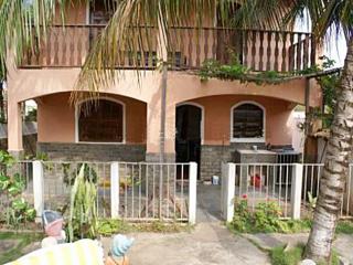 São Paulo: Casa Duplex em Ponta Negra com 300 m2 area construída 7