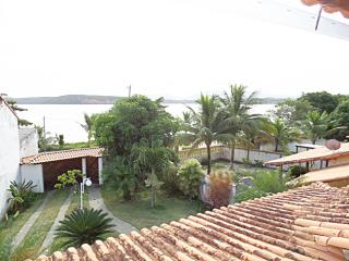 São Paulo: Casa de 385 m2 na Ponte Preta, Maricá 5