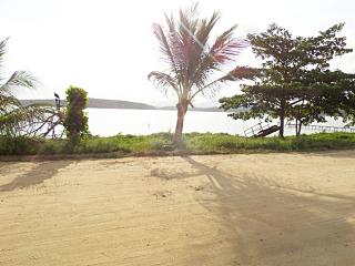 São Paulo: Casa de 385 m2 na Ponte Preta, Maricá 8