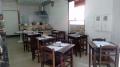 S&atilde;o Bernardo do Campo: Lindo Restaurante e Lanchonete no Centro de S&atilde;o Bernardo do Campo R$ 100.000,00