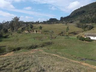 Jaraguá do Sul: Vende-se fazenda em Witmarsum 3