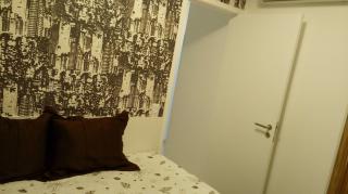 Santos: Venda de apartamento em Santos. 8