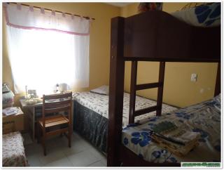 Praia Grande: Casa 2 dorm, 1suite, Aceita financiamento 10