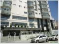 Apartamento Novo,  Lazer Completo em Praia Grande no Avia&ccedil;&atilde;o