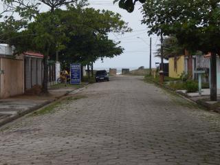 Peruíbe: Terreno a 50 metros da praia 3