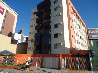 Itaja&iacute;: Lindo Apartamento no bairro Fazenda em Itaja&iacute; 4