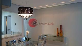 Uberl&acirc;ndia: Apartamento santa monica uberlandia fino acabamento 6