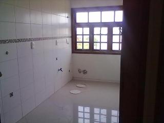 Porto Alegre: Apartamento de cobertura 1 dormit&oacute;rio 4