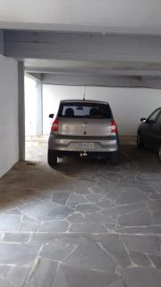 Porto Alegre: Apartamento 2 dormit&oacute;rios c/depend&ecirc;ncia empregada garagem 1