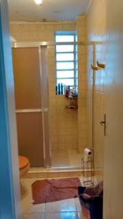 Porto Alegre: Apartamento 2 dormit&oacute;rios c/depend&ecirc;ncia empregada garagem 3