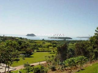 Porto Feliz: Haras &aacute; venda no litoral, alto padr&atilde;o. 10