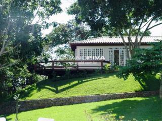 Porto Feliz: Haras &aacute; venda no litoral, alto padr&atilde;o. 3