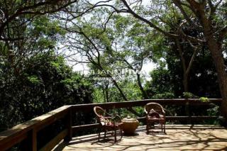 Porto Feliz: Haras &aacute; venda no litoral, alto padr&atilde;o. 7