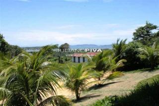 Porto Feliz: Haras á venda no litoral, alto padrão. 9