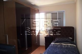 São Paulo: Apartamento  Diadema, 3 dormitórios, 2 banheiros, 1 vaga 9