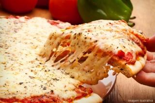 Santo Andr&eacute;: Pizzaria em S&atilde;o Caetano do Sul R$ 105.000,00 1