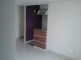 Rio de Janeiro: Pechincha lindo apartamento com 2 quartos - Condom&iacute;nio Sintonia 11