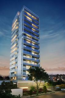 S&atilde;o Paulo: APARTAMENTO BELA VISTA BV001 7