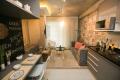 S&atilde;o Paulo: APARTAMENTO BROOKLIN BR003