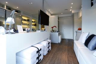 S&atilde;o Paulo: APARTAMENTO BROOKLIN BR003 5