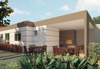 S&atilde;o Paulo: APARTAMENTO JARDIM PRUDENCIA JP002 10