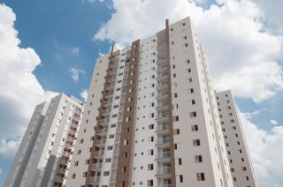 S&atilde;o Paulo: APARTAMENTO JARDIM PRUDENCIA JP002 15
