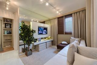 S&atilde;o Paulo: APARTAMENTO JARDIM PRUDENCIA JP002 3