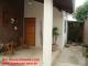 CASA | JD ITAMARATY | BOTUCATU | VENDE