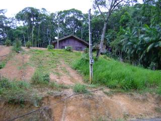 Jaraguá do Sul: Vende-se sitio c/ 22.100m² entre Guaramirim e Massaranduba 5