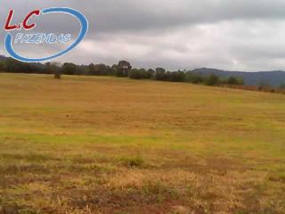 Campinas: Fazenda em Campanha - MG 4