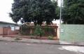 Londrina: Alugo Casa 2 quartos, no Waldemar Hauer R$ 800