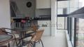 Santos: Apartamento 2 dormit&oacute;rios 1 suite Gonzaga Santos sp