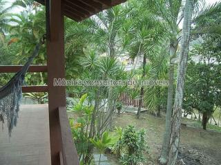 S&atilde;o Paulo: Casa (Mini Sitio) num terreno de 2000 m2 10