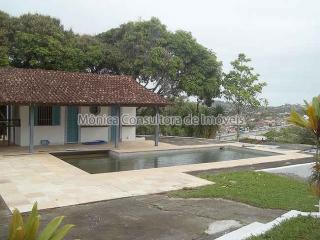 S&atilde;o Paulo: Casa (Mini Sitio) num terreno de 2000 m2 7