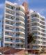 Apartamento no bairro Cabe&ccedil;udas em Itaja&iacute;