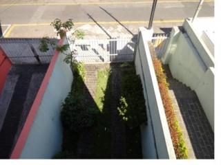 Santo Andr&eacute;: Sobrado 03 Dormit&oacute;rios 210 m&sup2; em Santo Andr&eacute; - Vila Assun&ccedil;&atilde;o 17