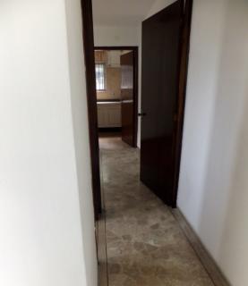 Santo Andr&eacute;: Sobrado 03 Dormit&oacute;rios 210 m&sup2; em Santo Andr&eacute; - Vila Assun&ccedil;&atilde;o 20
