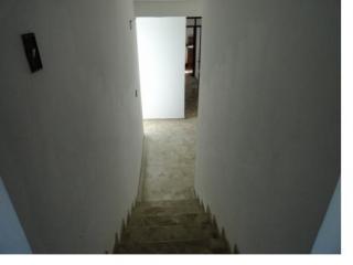 Santo Andr&eacute;: Sobrado 03 Dormit&oacute;rios 210 m&sup2; em Santo Andr&eacute; - Vila Assun&ccedil;&atilde;o 9