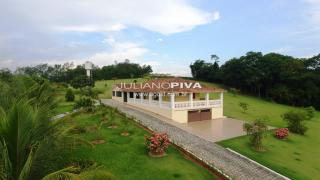 Porto Feliz: S&iacute;tio Para&iacute;so das &Aacute;guas, Itu/SP. 13