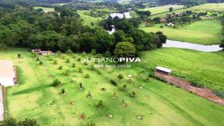 Porto Feliz: S&iacute;tio Para&iacute;so das &Aacute;guas, Itu/SP. 18