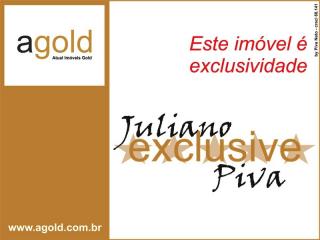 Porto Feliz: S&iacute;tio Para&iacute;so das &Aacute;guas, Itu/SP. 20