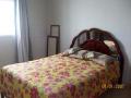 Apartamento temporada Guarapari, 1 quarto. em Guarapari no Centro