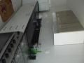 Apartamento temporada DE 1 quarto em Guarapari em Guarapari no Centro