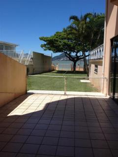 S&atilde;o Paulo: Propriedade ideal para clinicas ou Cond. Residencial 18