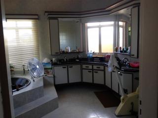 S&atilde;o Paulo: Propriedade ideal para clinicas ou Cond. Residencial 26