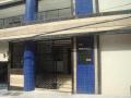Apartamento de 2 quartos em Guarapari para temporada em Guarapari no Centro