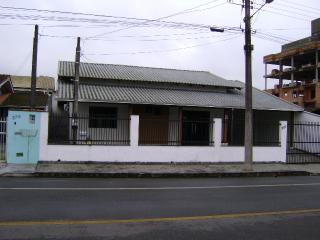 Jaragu&aacute; do Sul: Vende-se em Jaragu&aacute; do Sul linda propriedade 1
