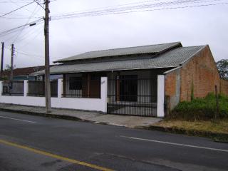 Jaragu&aacute; do Sul: Vende-se em Jaragu&aacute; do Sul linda propriedade 10