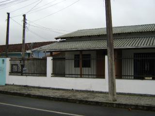 Jaragu&aacute; do Sul: Vende-se em Jaragu&aacute; do Sul linda propriedade 12